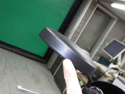 Kawasaki Z900RS 2018