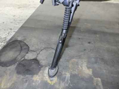 Kawasaki Z900RS 2018