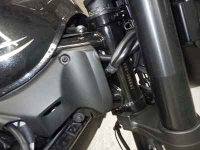 Kawasaki Z900RS 2018