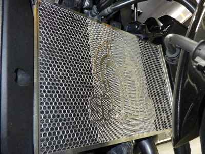 Yamaha MT-09 SP 2021