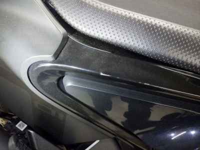 Husqvarna Svartpilen 701 2022