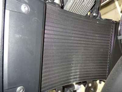 Husqvarna Svartpilen 701 2022