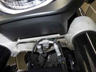 Husqvarna Svartpilen 701 2022