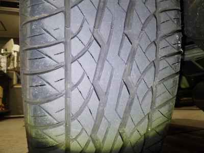 Harley-Davidson Electra Glide FLHTCU1750 Trike 2018