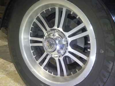 Harley-Davidson Electra Glide FLHTCU1750 Trike 2018