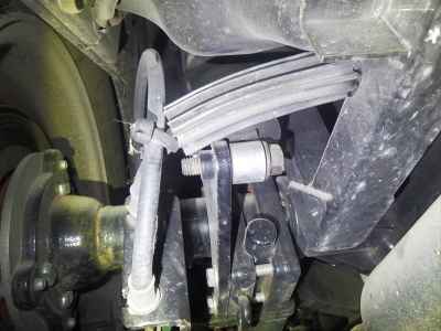 Harley-Davidson Electra Glide FLHTCU1750 Trike 2018