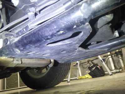 Harley-Davidson Electra Glide FLHTCU1750 Trike 2018