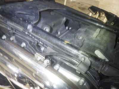 Harley-Davidson Electra Glide FLHTCU1750 Trike 2018