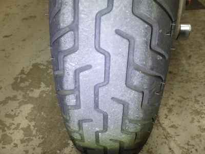 Harley-Davidson Electra Glide FLHTCU1750 Trike 2018