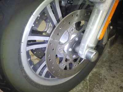 Harley-Davidson Electra Glide FLHTCU1750 Trike 2018