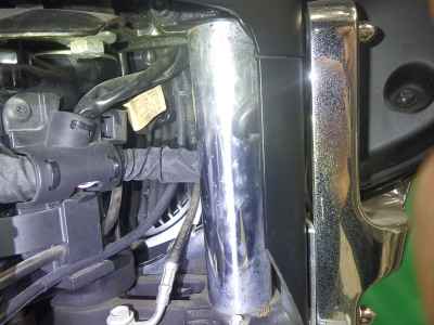 Harley-Davidson Electra Glide FLHTCU1750 Trike 2018