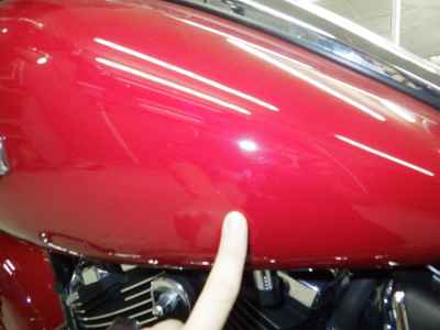 Harley-Davidson Street Glide FLHXS1870 2021