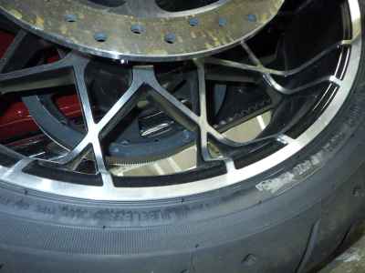 Harley-Davidson Street Glide FLHXS1870 2021