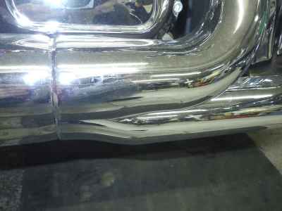 Harley-Davidson Street Glide FLHXS1870 2021