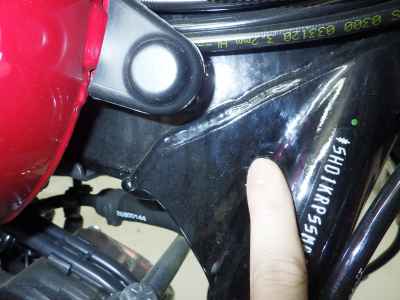 Harley-Davidson Street Glide FLHXS1870 2021