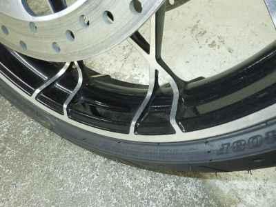 Harley-Davidson Street Glide FLHXS1870 2021