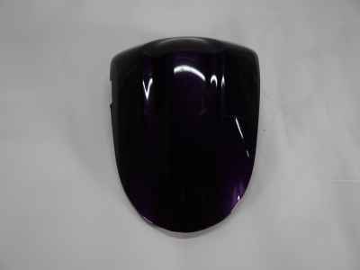 Suzuki GSX-R1000 2006