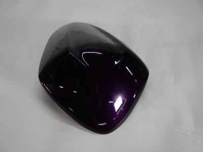 Suzuki GSX-R1000 2006