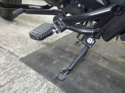 Honda Rebel S CMX250 2023