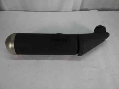 Honda Rebel S CMX250 2023