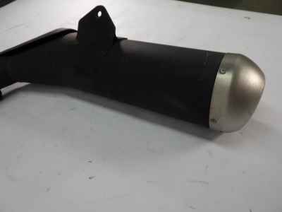 Honda Rebel S CMX250 2023