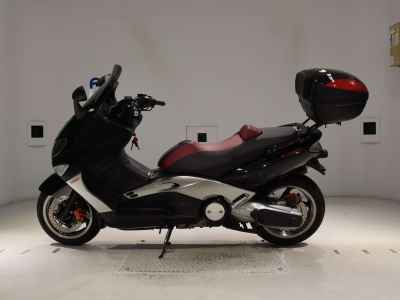 Yamaha TMAX 500 2006