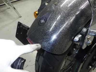 Harley-Davidson Sportster Seventy-Two XL1200V 2014