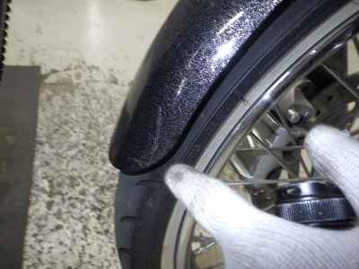 Harley-Davidson Sportster Seventy-Two XL1200V 2014