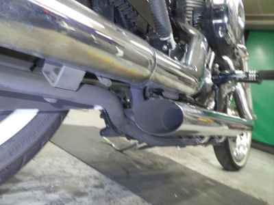 Harley-Davidson Sportster Seventy-Two XL1200V 2014