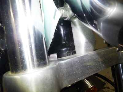 Harley-Davidson Sportster Seventy-Two XL1200V 2014