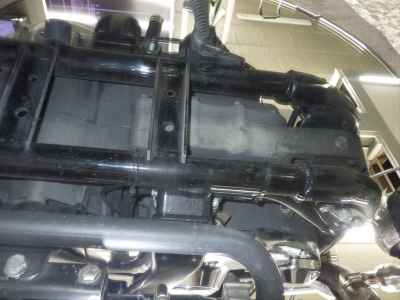 Harley-Davidson Sportster Seventy-Two XL1200V 2014