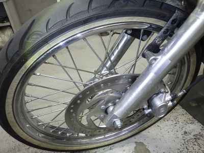 Harley-Davidson Sportster Seventy-Two XL1200V 2014