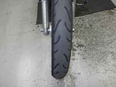 Harley-Davidson Sportster Seventy-Two XL1200V 2014