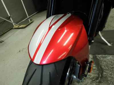 MV Agusta Brutale 800 2019