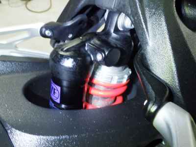 MV Agusta Brutale 800 2019