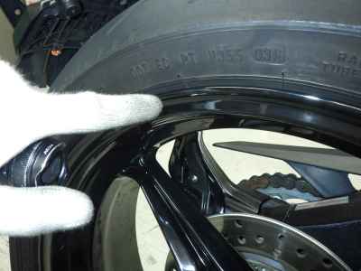 MV Agusta Brutale 800 2019