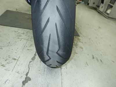 MV Agusta Brutale 800 2019