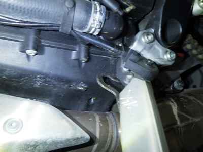 MV Agusta Brutale 800 2019