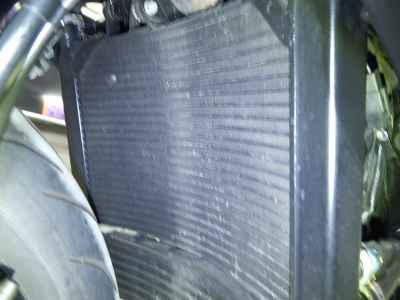 MV Agusta Brutale 800 2019