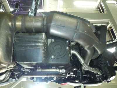 MV Agusta Brutale 800 2019