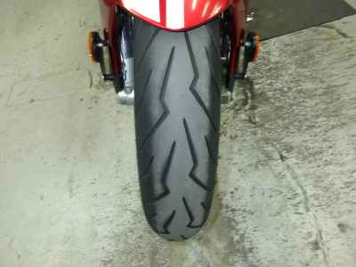 MV Agusta Brutale 800 2019