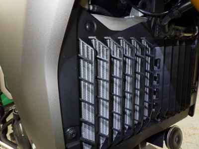 Yamaha Tenere 700 2025