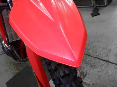 Beta X-TRAINER250 2024