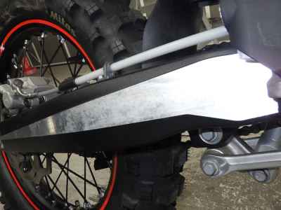 Beta X-TRAINER250 2024