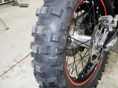 Beta X-TRAINER250 2024