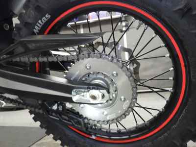 Beta X-TRAINER250 2024