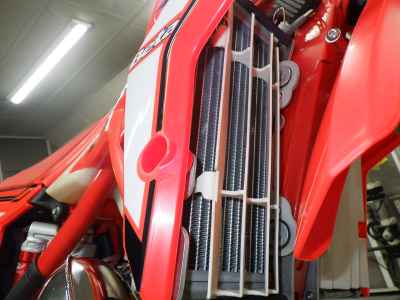 Beta X-TRAINER250 2024