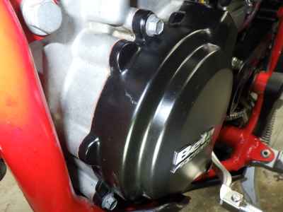 Beta X-TRAINER250 2024