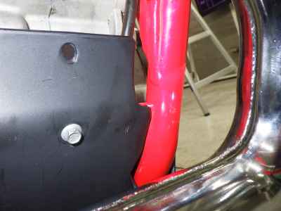 Beta X-TRAINER250 2024