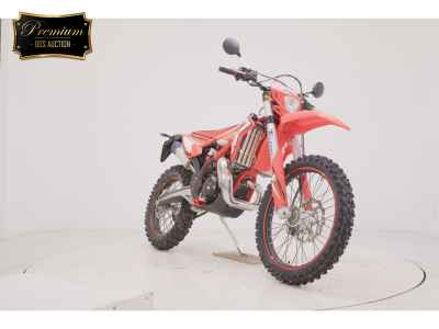 Beta X-TRAINER250 2024